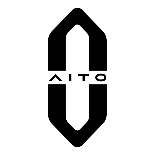aito-logo-png_seeklogo-501181