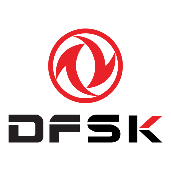 dfsk-logo-png_seeklogo-242908