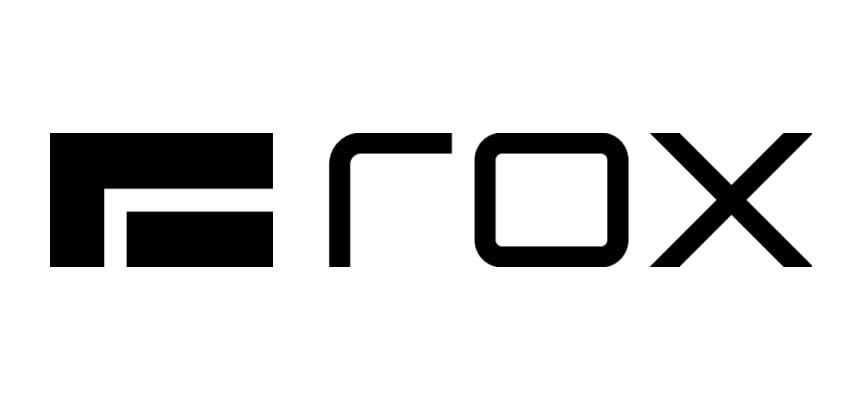 rox